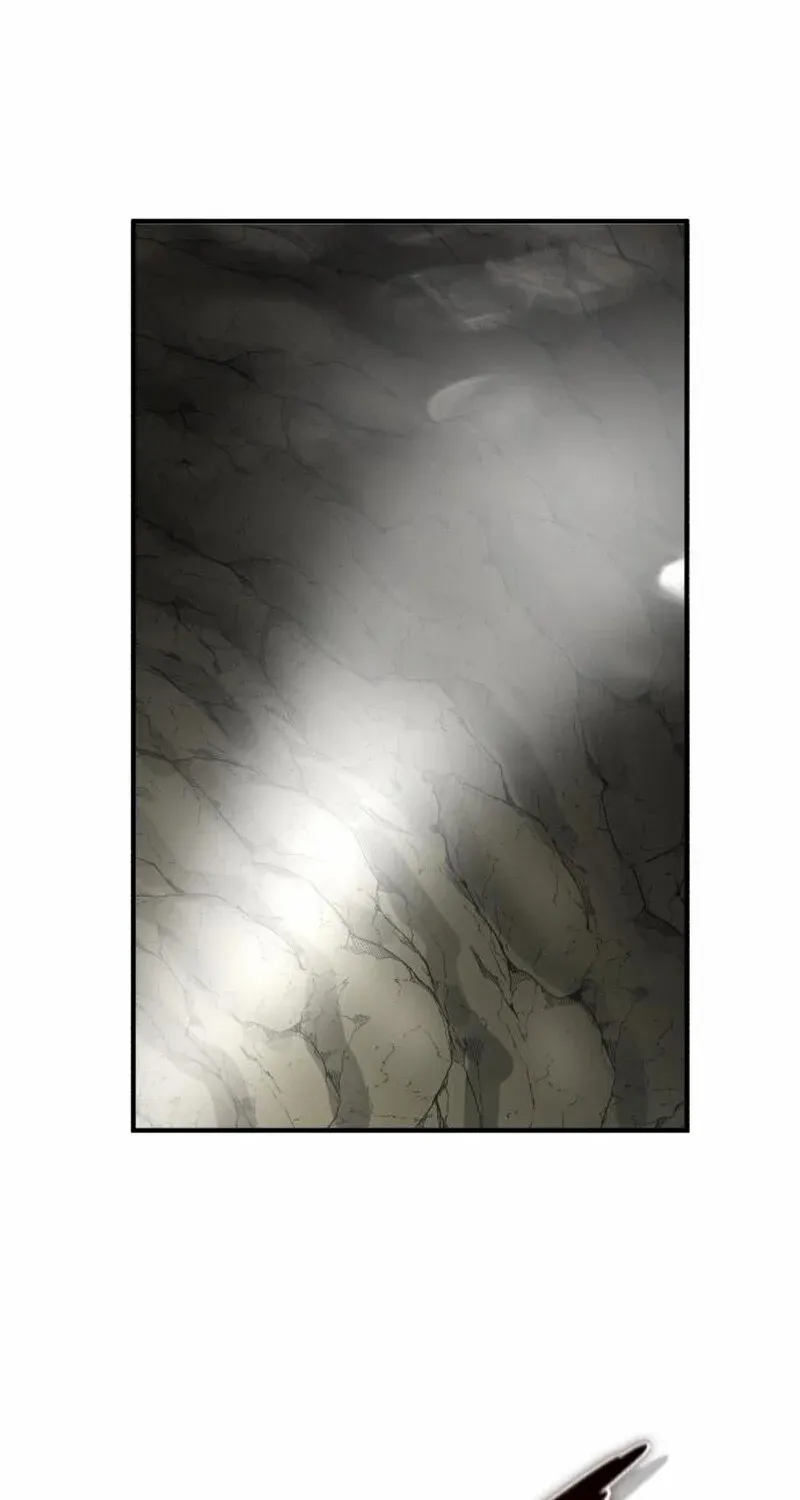 Read Regressed Blood Demon chapter 9 image 61 on Lezhin