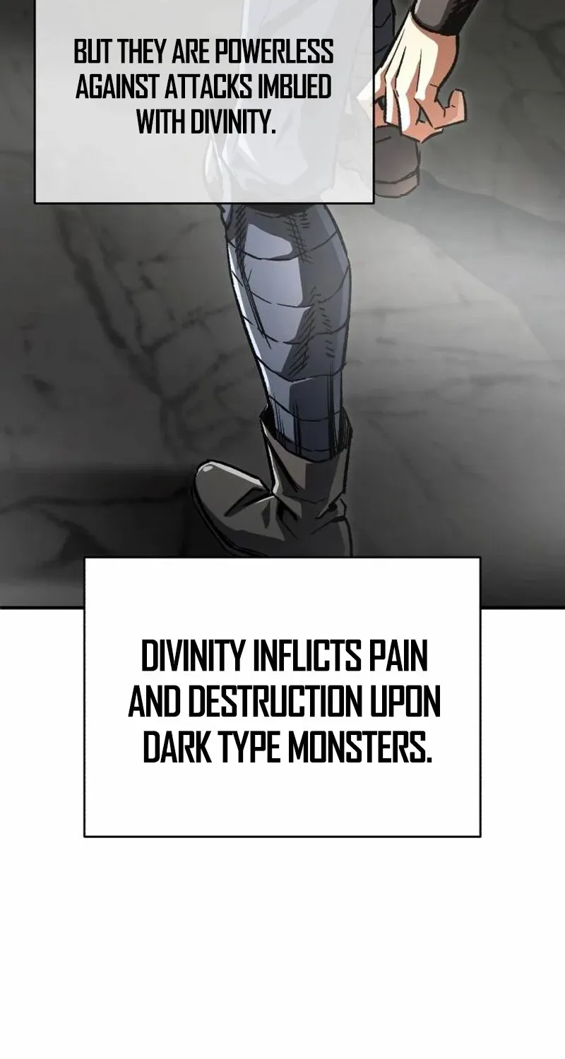 Read Regressed Blood Demon chapter 9 image 66 on Lezhin