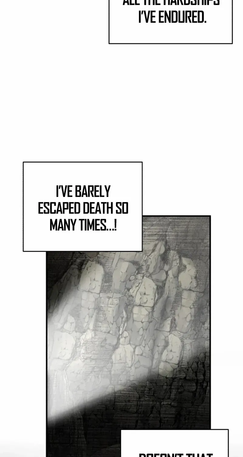 Read Regressed Blood Demon chapter 9 image 71 on Lezhin