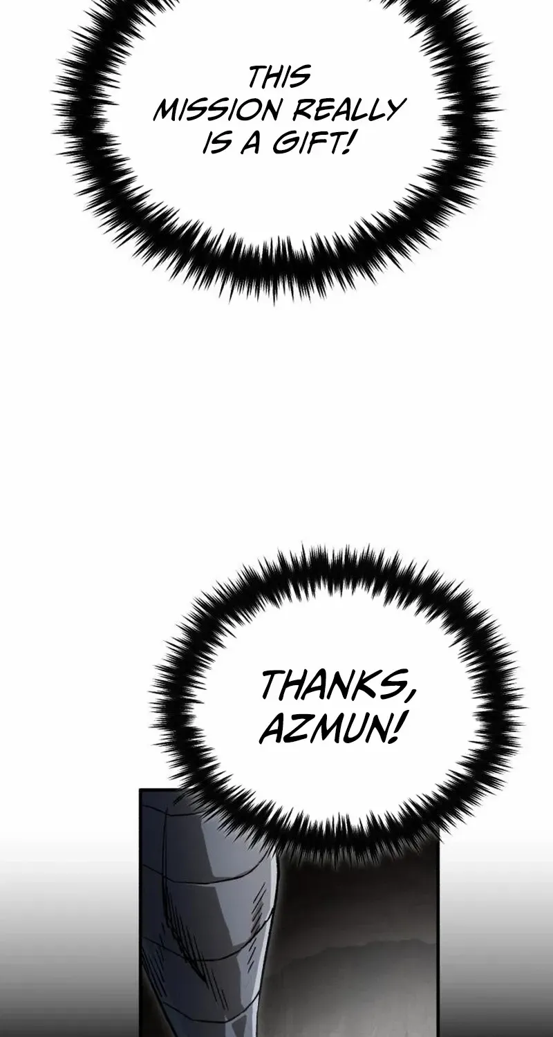 Read Regressed Blood Demon chapter 9 image 74 on Lezhin