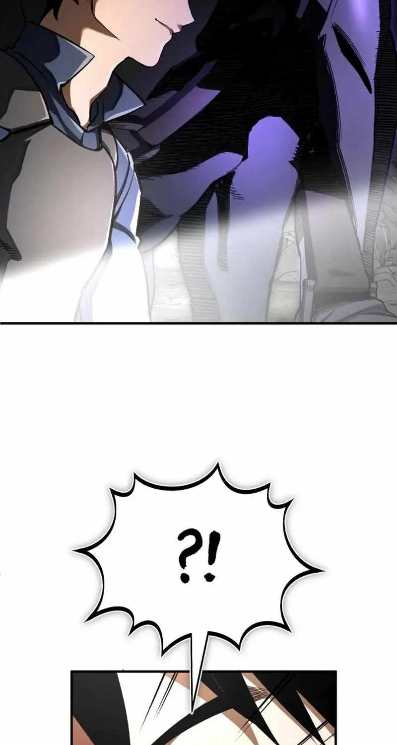 Read Regressed Blood Demon chapter 9 image 76 on Lezhin