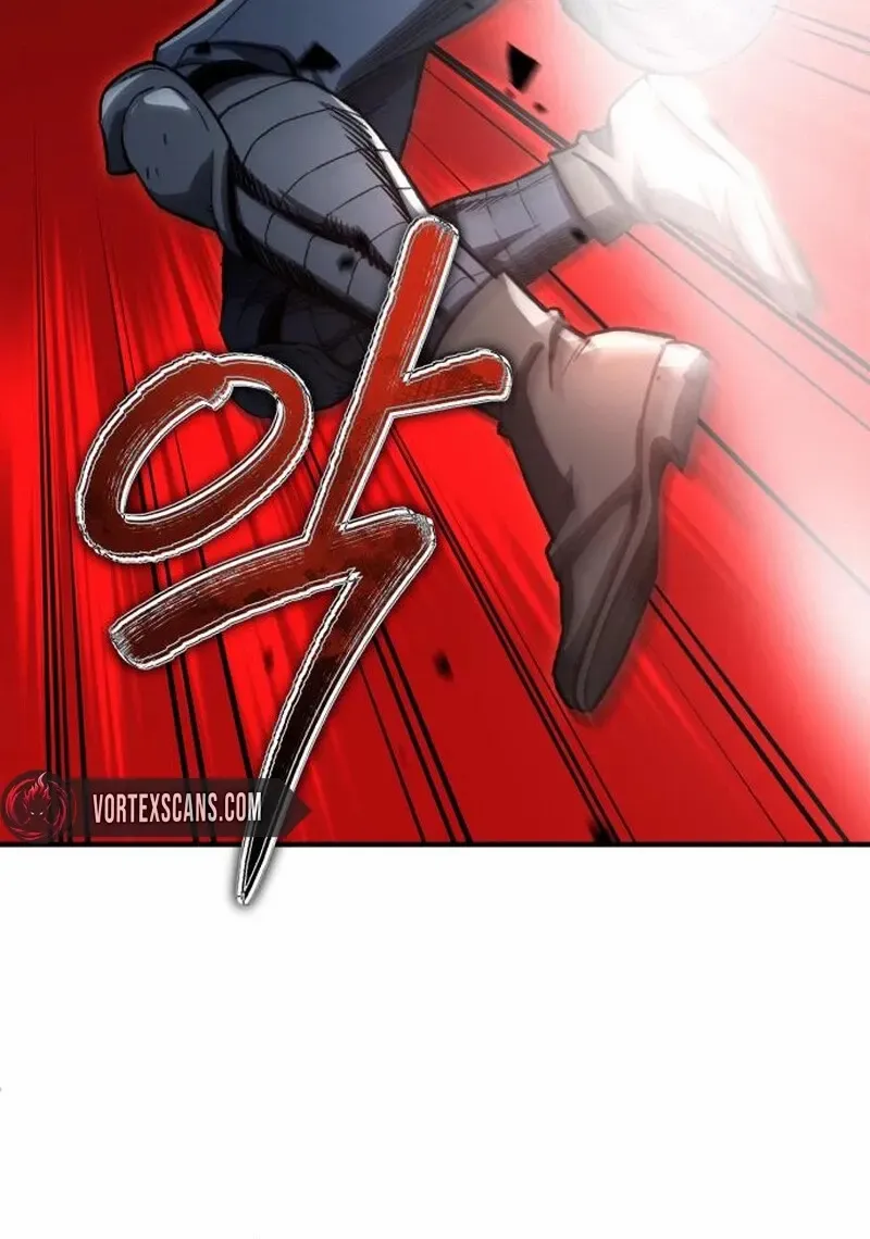 Read Regressed Blood Demon chapter 9 image 78 on Lezhin