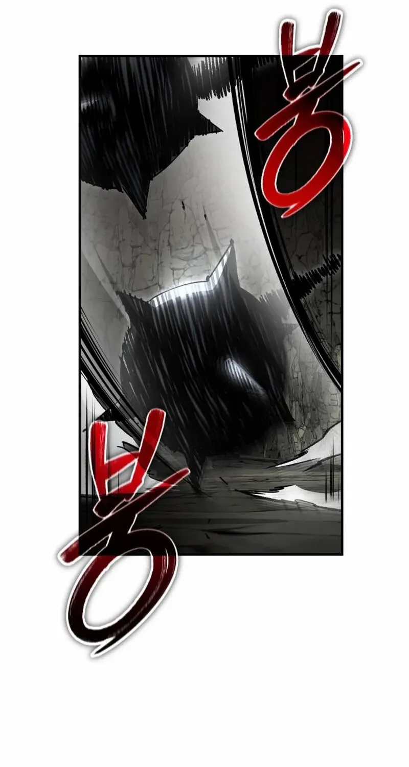 Read Regressed Blood Demon chapter 9 image 80 on Lezhin