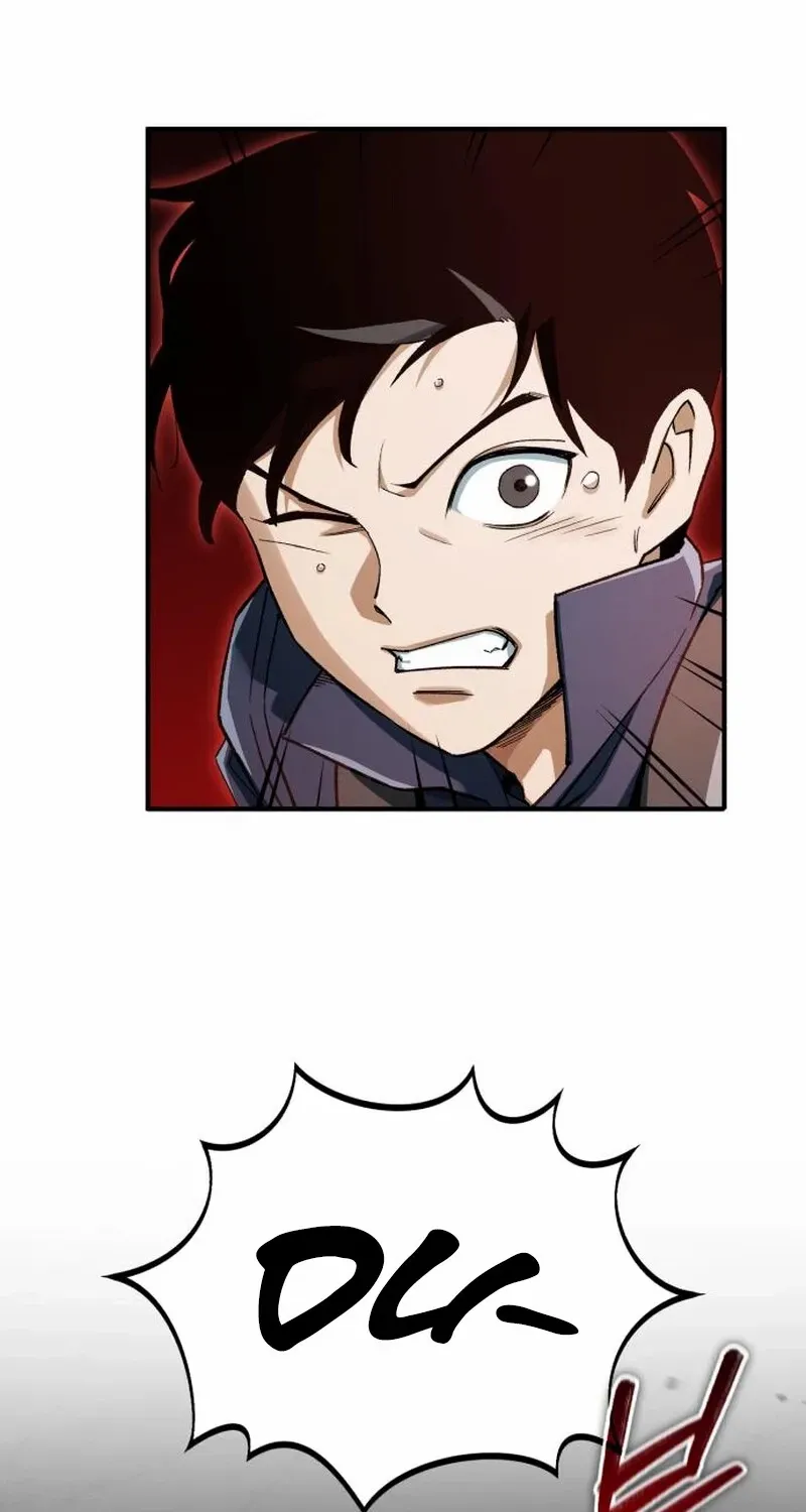 Read Regressed Blood Demon chapter 9 image 81 on Lezhin