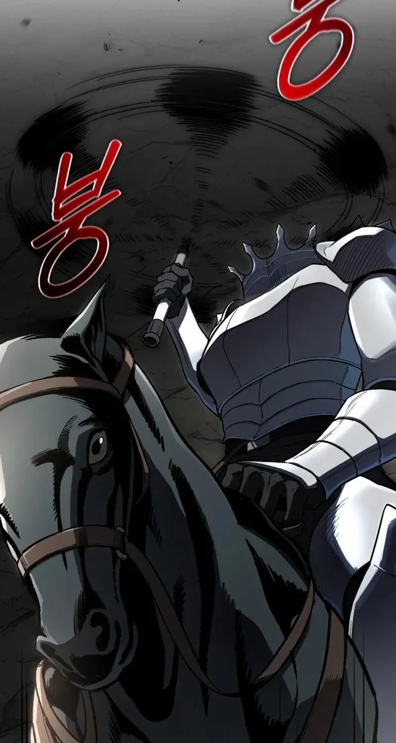 Read Regressed Blood Demon chapter 9 image 82 on Lezhin