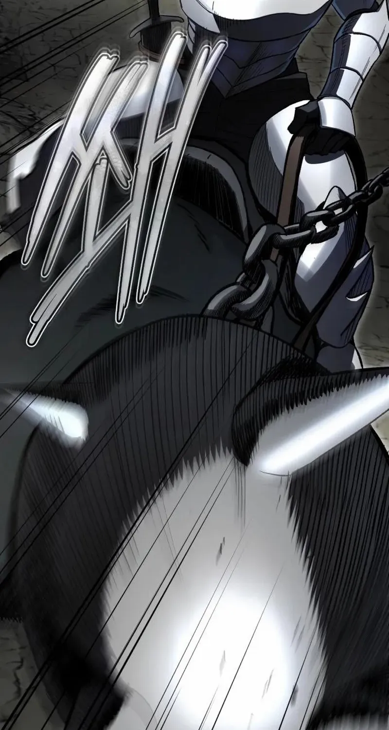 Read Regressed Blood Demon chapter 9 image 84 on Lezhin