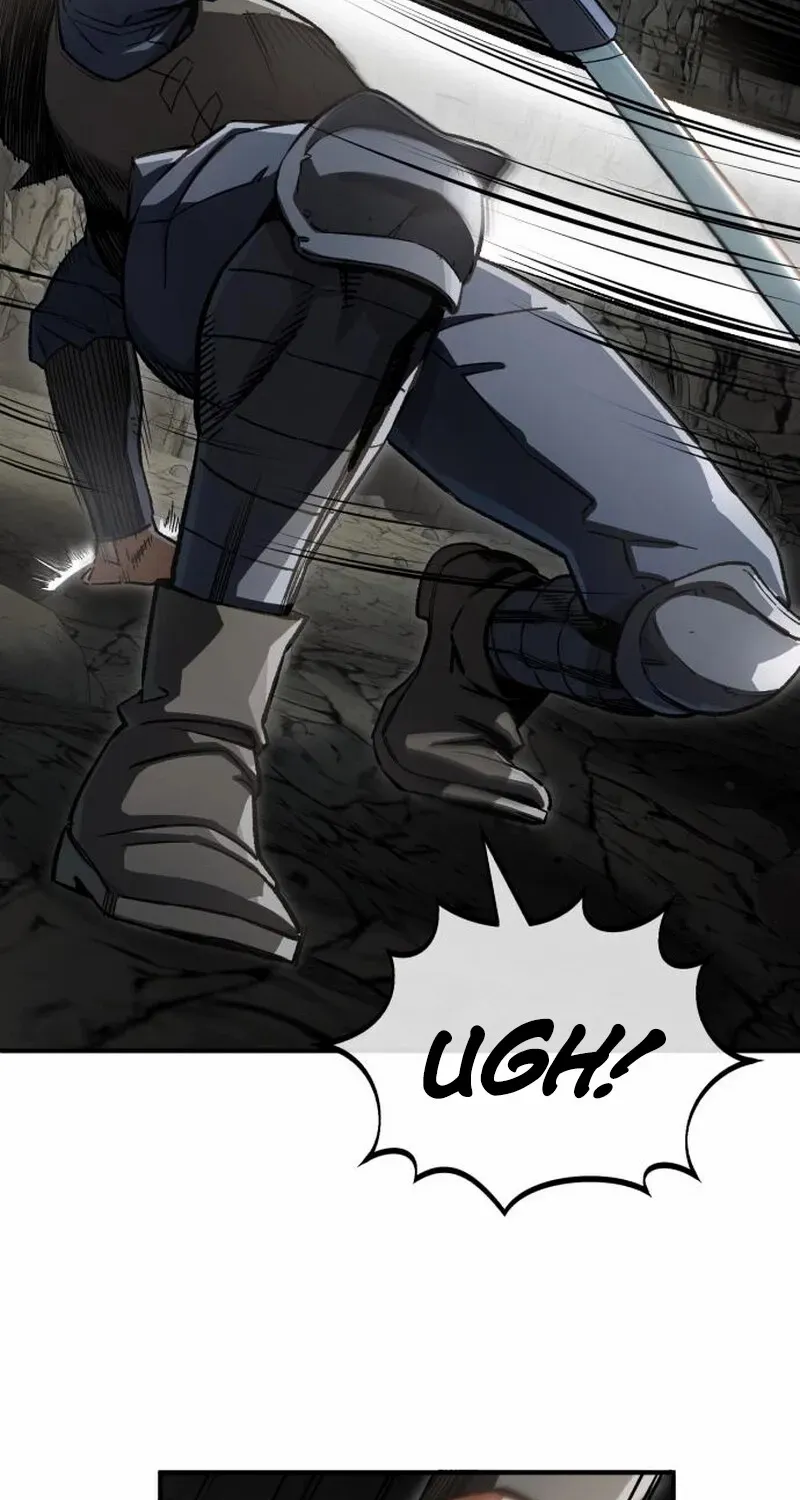 Read Regressed Blood Demon chapter 9 image 87 on Lezhin