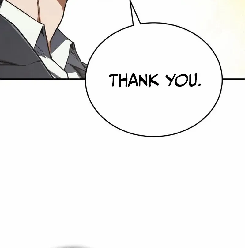 Read Regressed Blood Demon chapter 9 image 9 on Lezhin