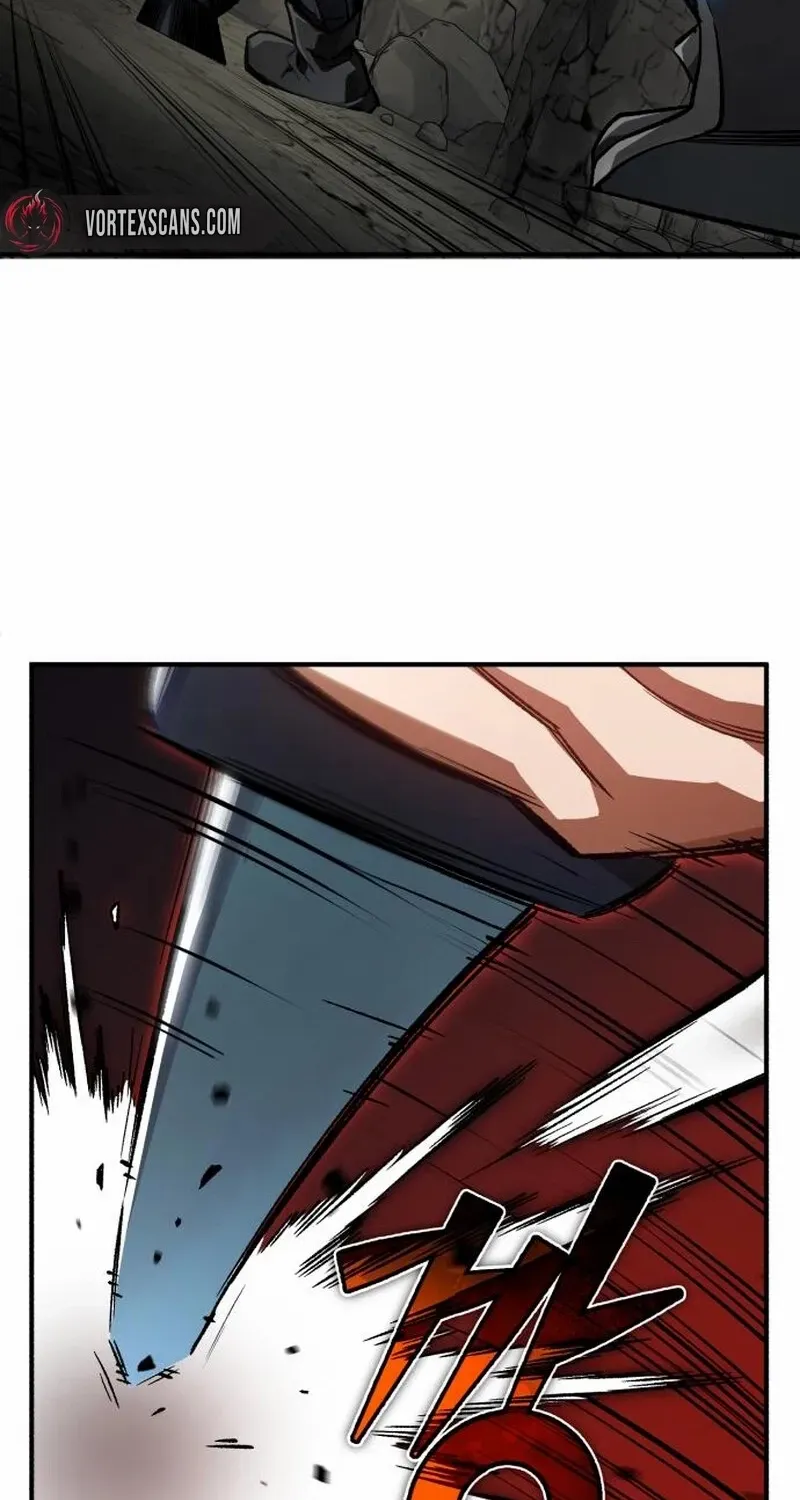 Read Regressed Blood Demon chapter 9 image 90 on Lezhin