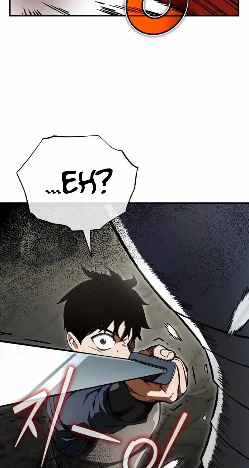 Read Regressed Blood Demon chapter 9 image 91 on Lezhin