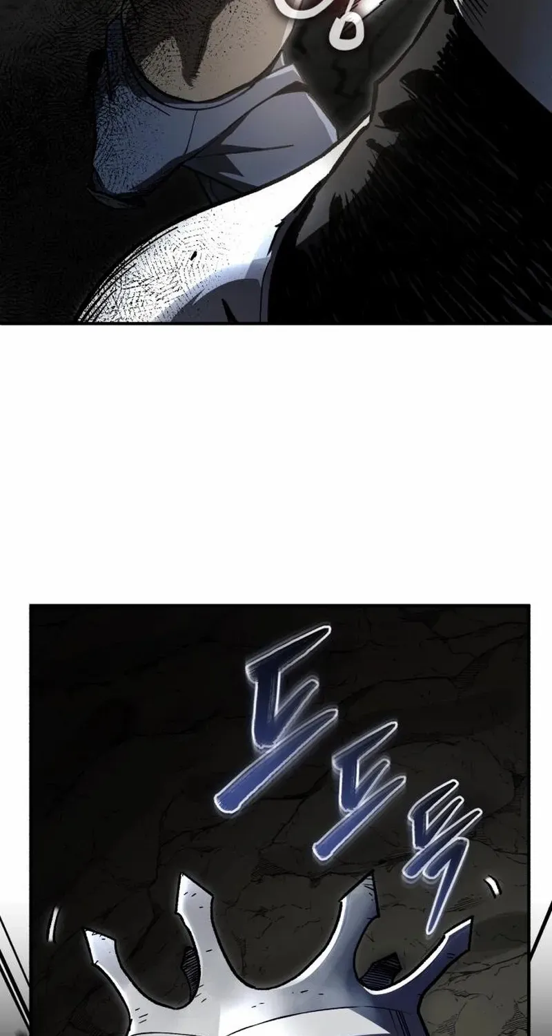 Read Regressed Blood Demon chapter 9 image 92 on Lezhin