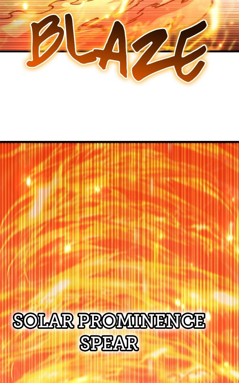 Regressed, but the World Didn't End Chapter 16 page 2 - 