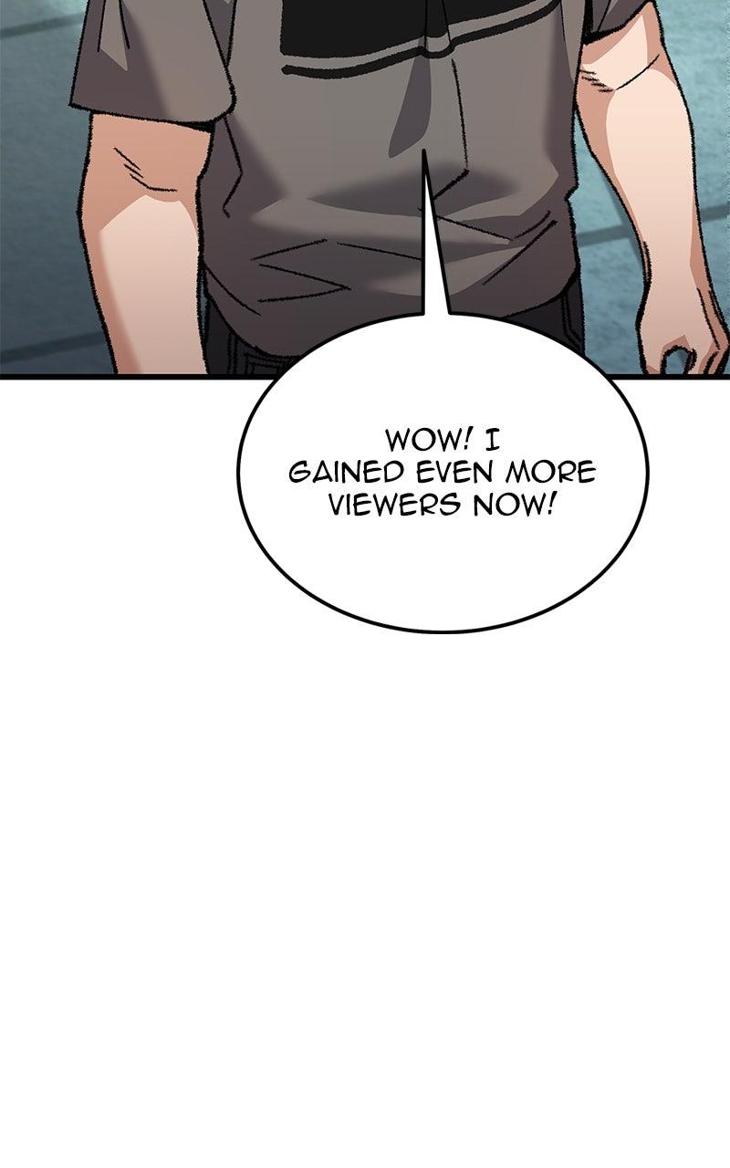 Regressed, but the World Didn't End Chapter 16 page 102 - 