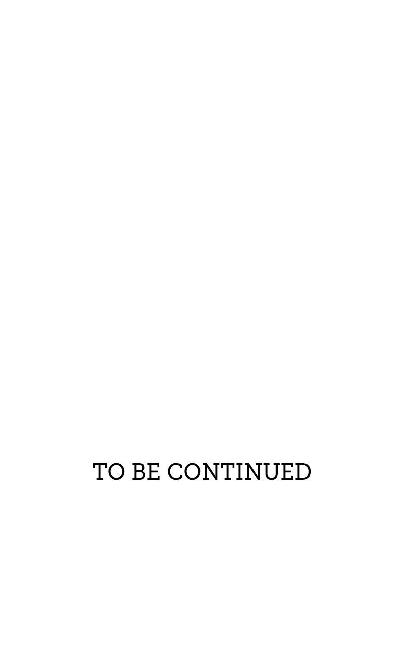 Regressed, but the World Didn't End Chapter 16 page 146 - 