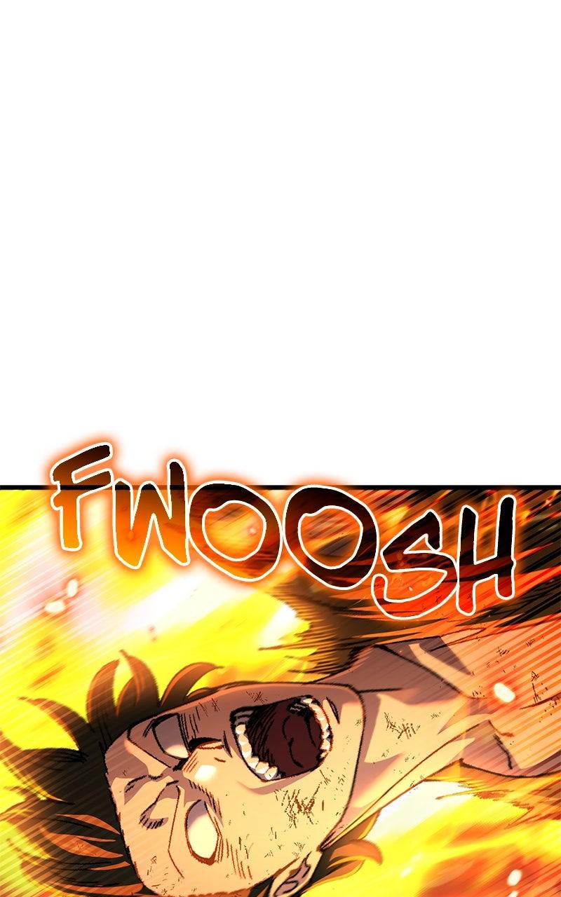 Regressed, but the World Didn't End Chapter 16 page 58 - 