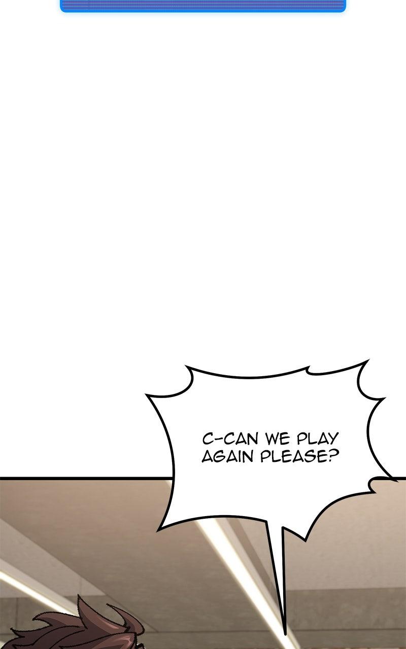 Regressed, but the World Didn't End Chapter 16 page 66 - 