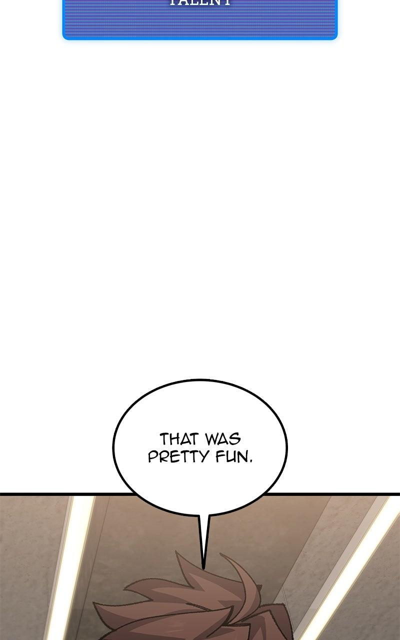 Regressed, but the World Didn't End Chapter 16 page 68 - 
