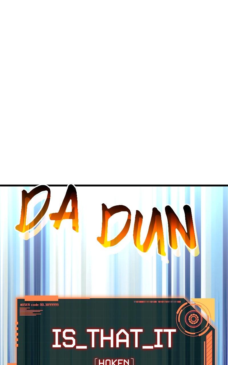 Regressed, but the World Didn't End Chapter 16 page 72 - 