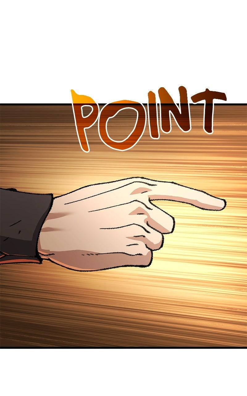 Regressed, but the World Didn't End Chapter 16 page 91 - 