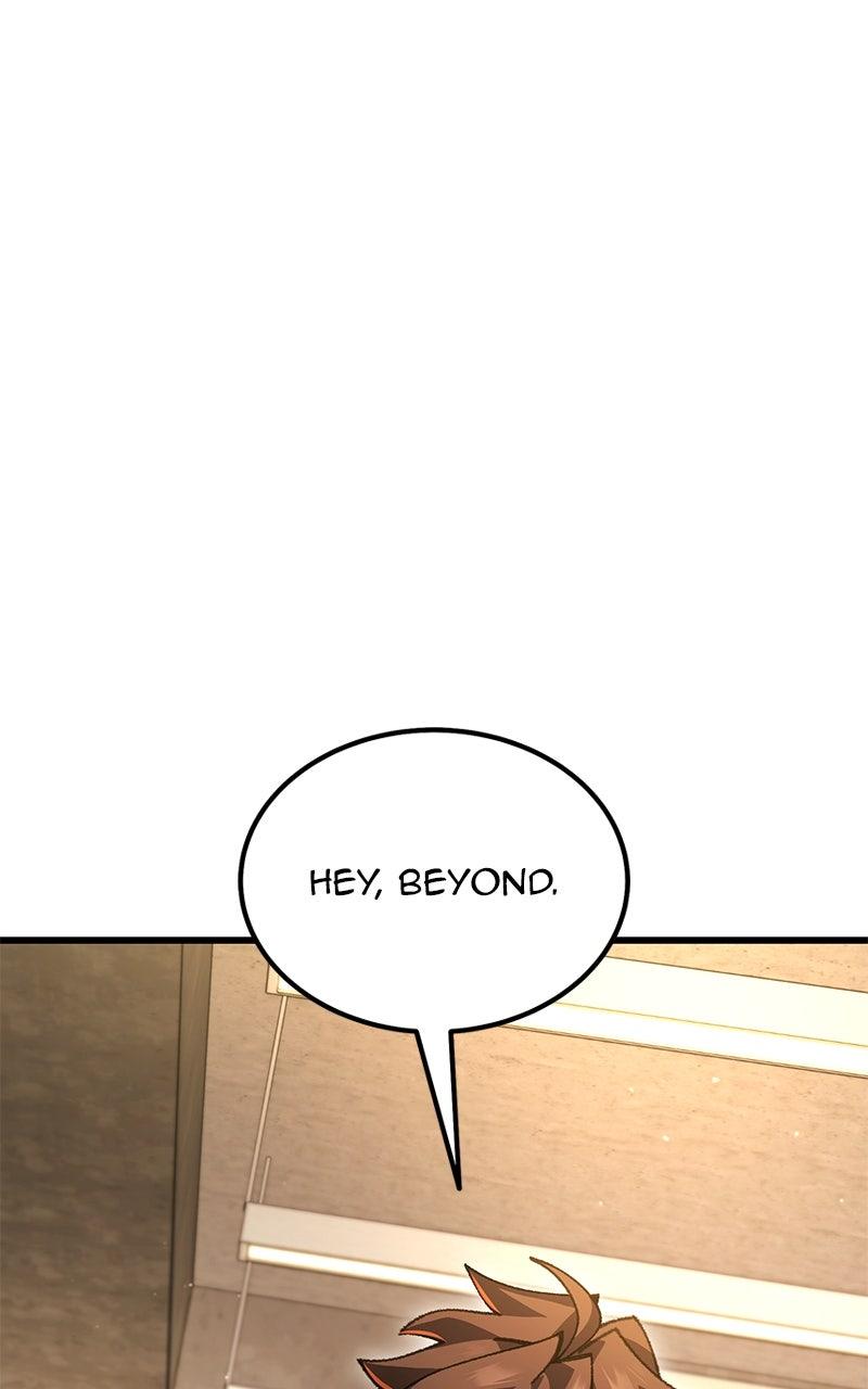 Regressed, but the World Didn't End Chapter 16 page 92 - 