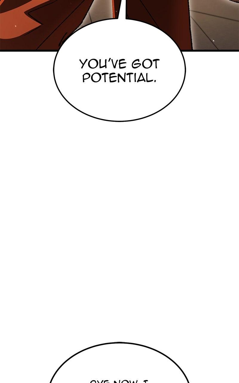 Regressed, but the World Didn't End Chapter 16 page 94 - 