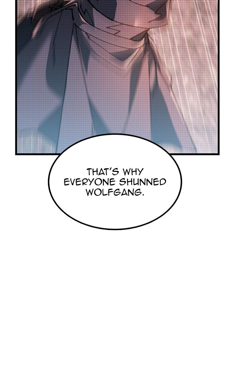 Regressed, but the World Didn't End Chapter 17 page 12 - 