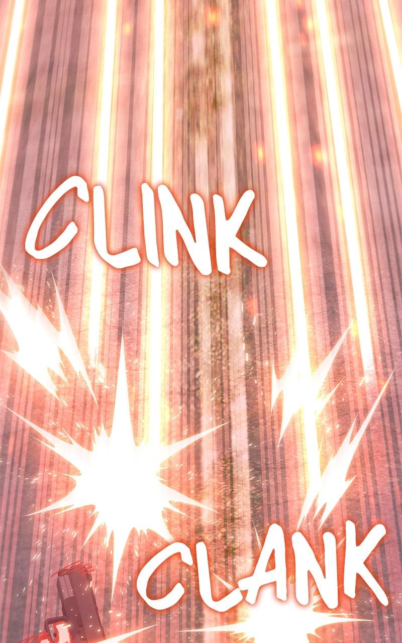 Regressed, but the World Didn't End Chapter 17 page 27 - 