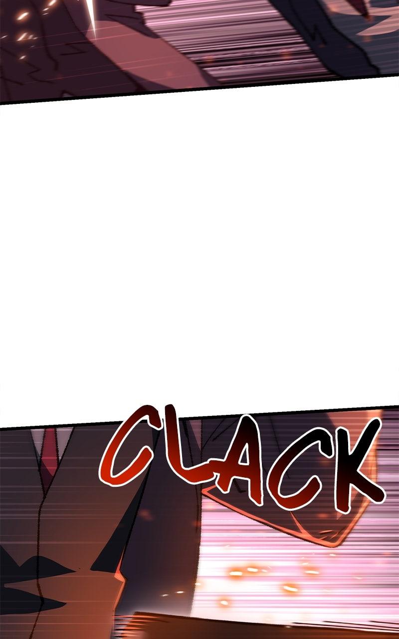 Regressed, but the World Didn't End Chapter 17 page 51 - 
