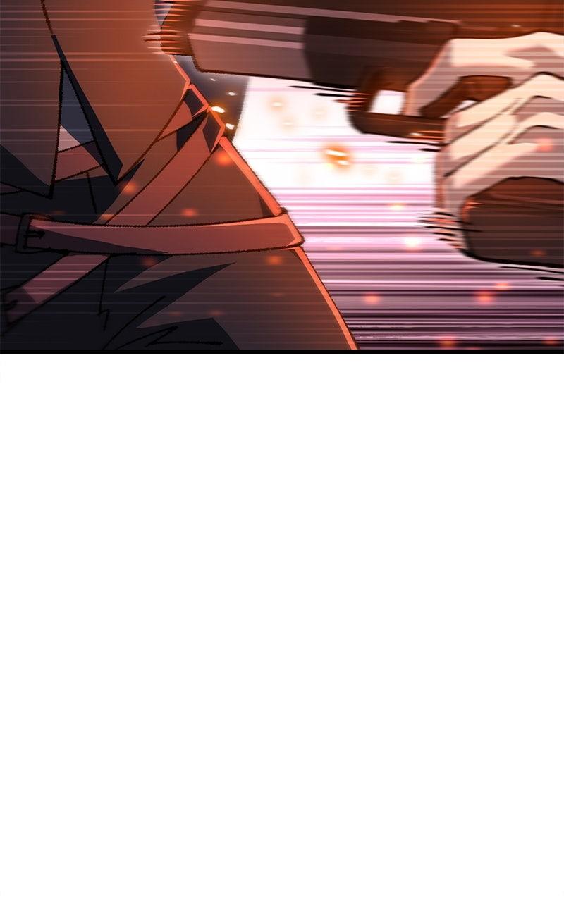 Regressed, but the World Didn't End Chapter 17 page 52 - 