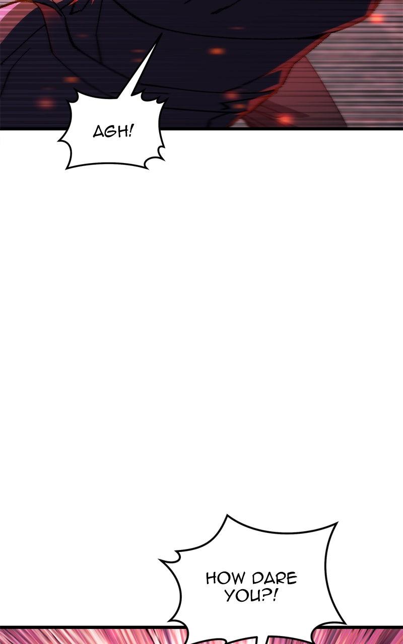 Regressed, but the World Didn't End Chapter 17 page 56 - 