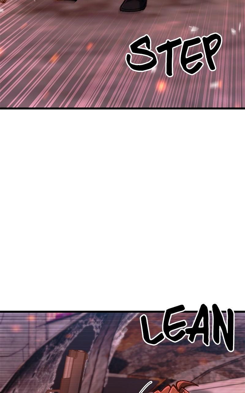 Regressed, but the World Didn't End Chapter 17 page 65 - 