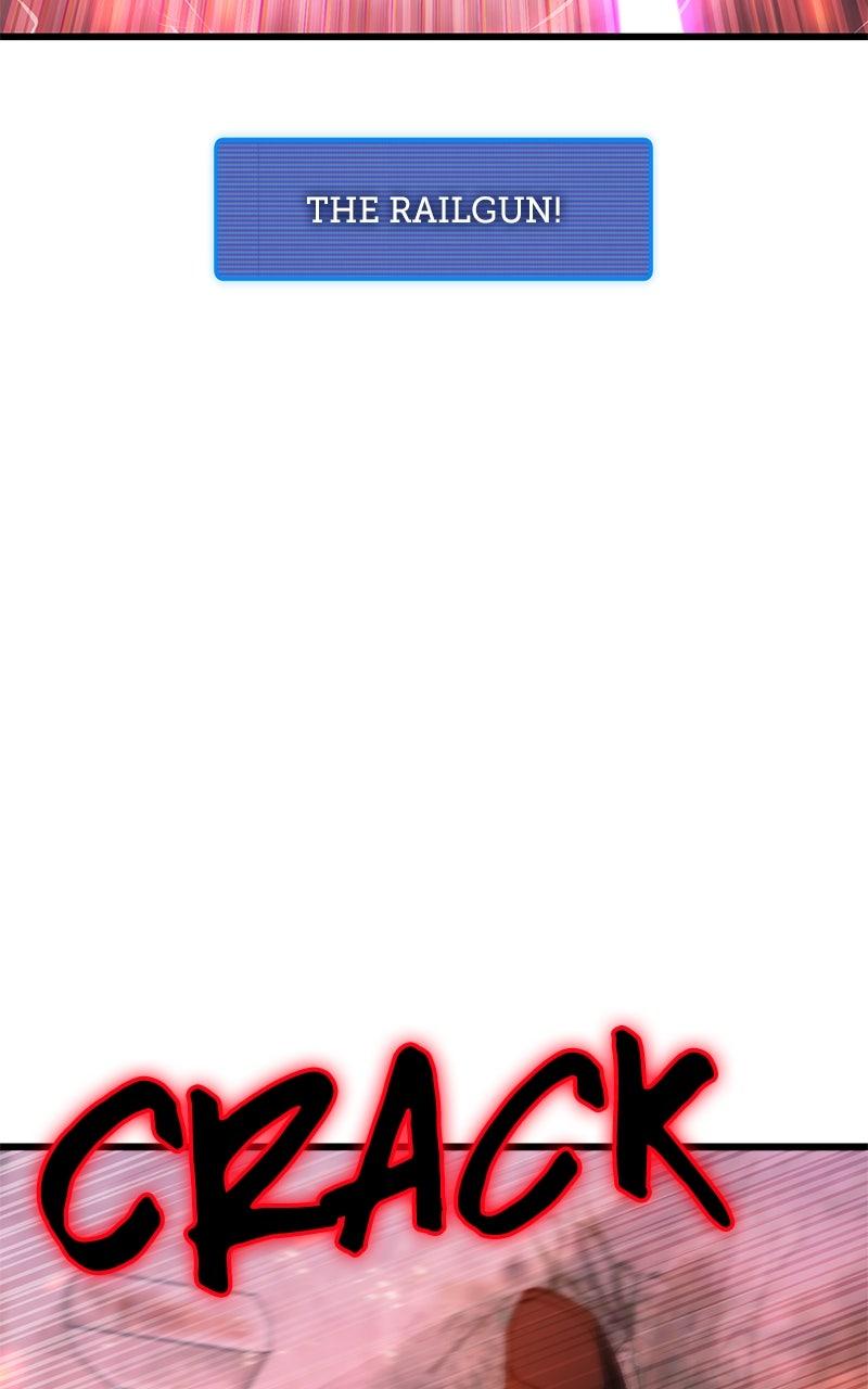 Regressed, but the World Didn't End Chapter 17 page 73 - 