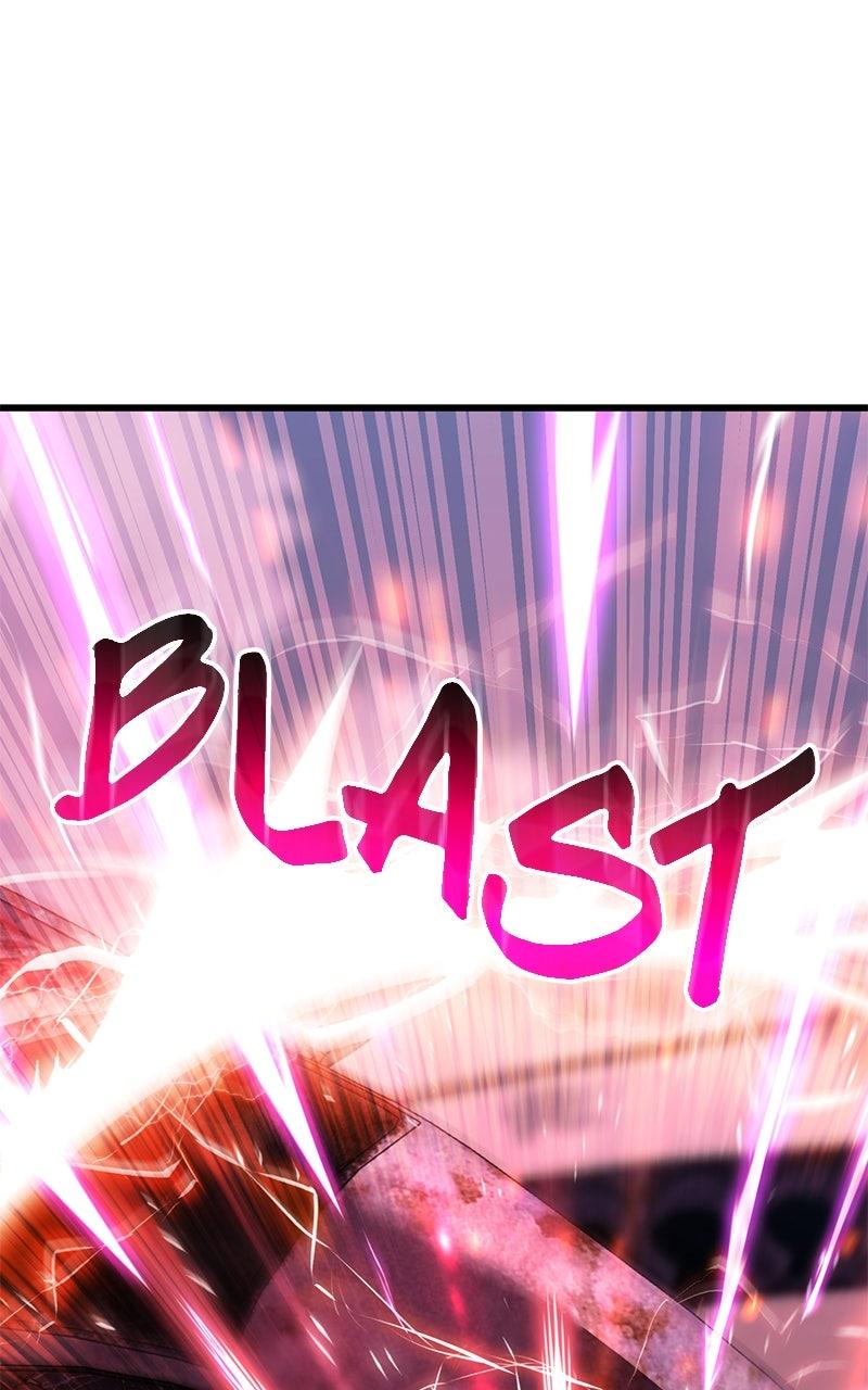 Regressed, but the World Didn't End Chapter 17 page 75 - 