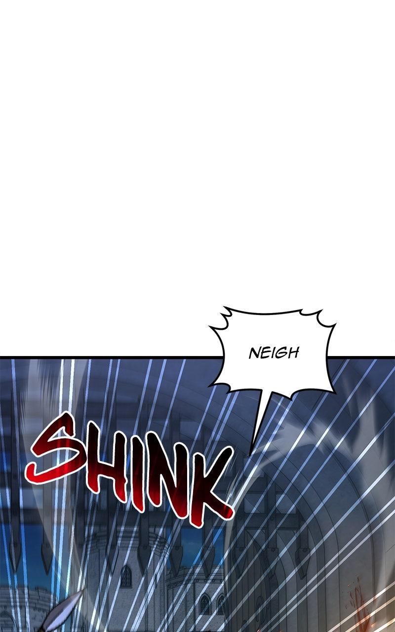 Regressed, but the World Didn't End Chapter 18 page 101 - 
