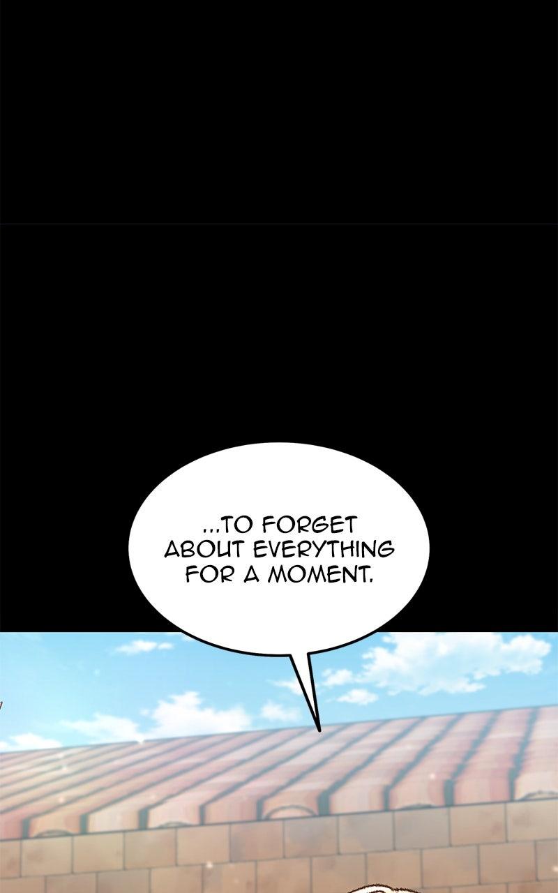 Regressed, but the World Didn't End Chapter 18 page 16 - 