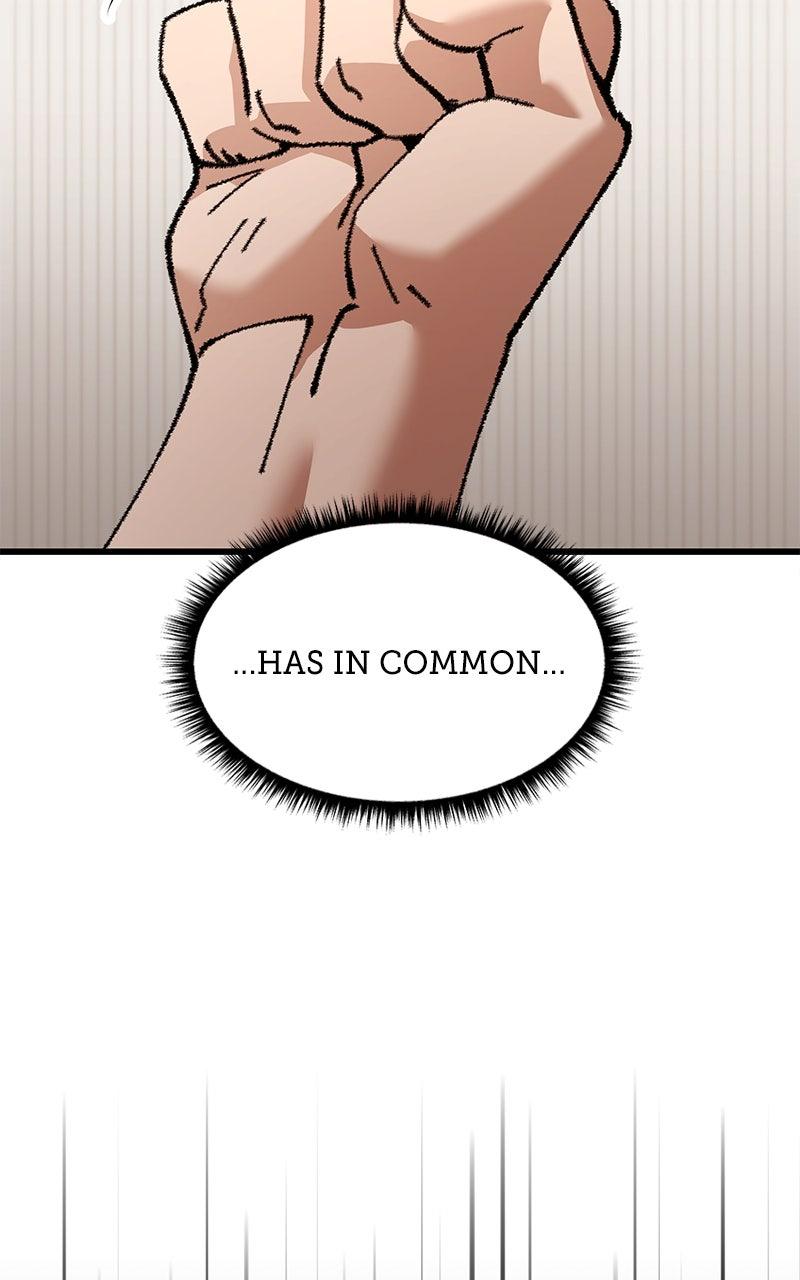 Regressed, but the World Didn't End Chapter 18 page 45 - 