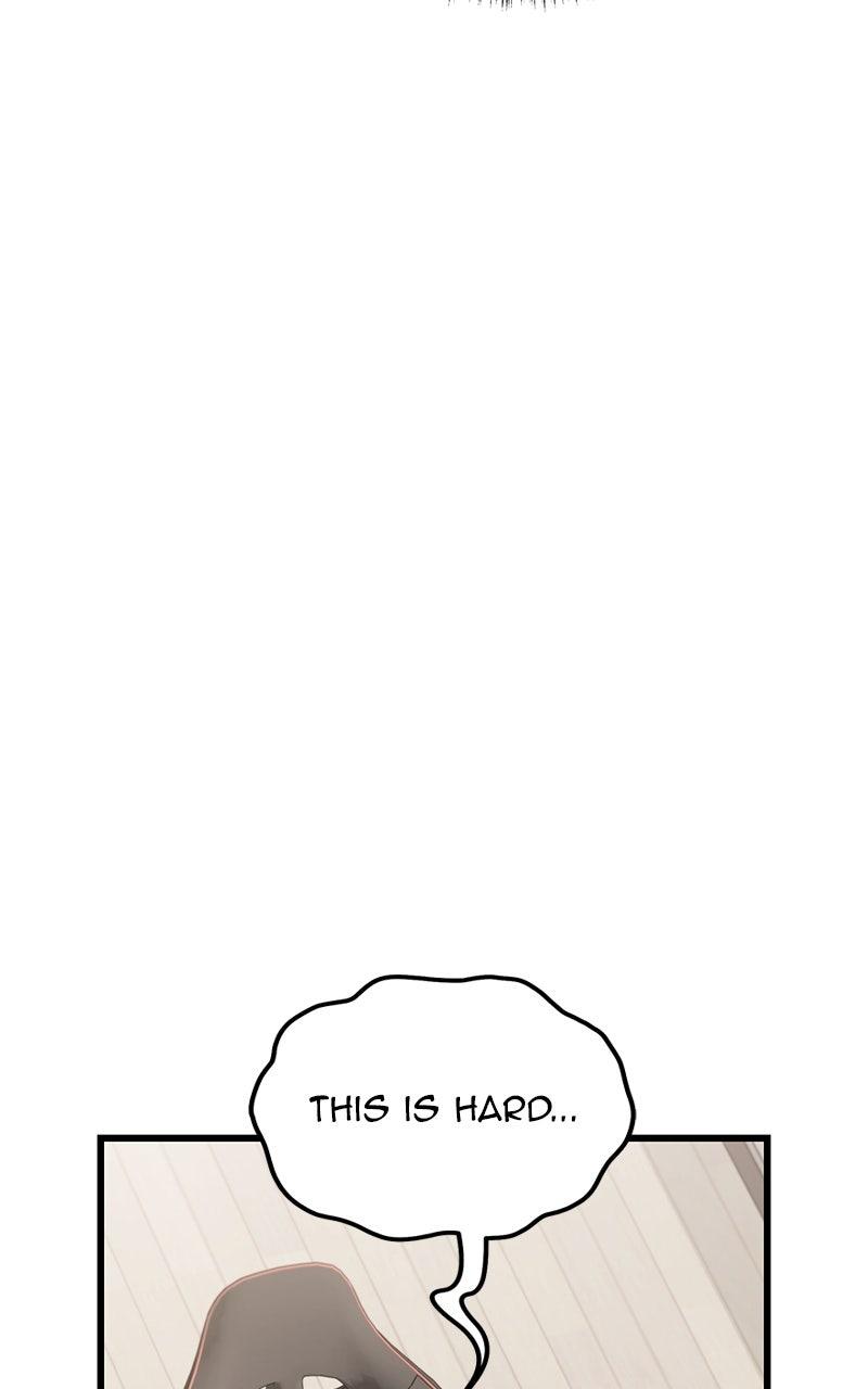 Regressed, but the World Didn't End Chapter 18 page 60 - 