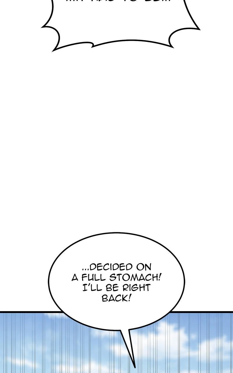 Regressed, but the World Didn't End Chapter 18 page 67 - 