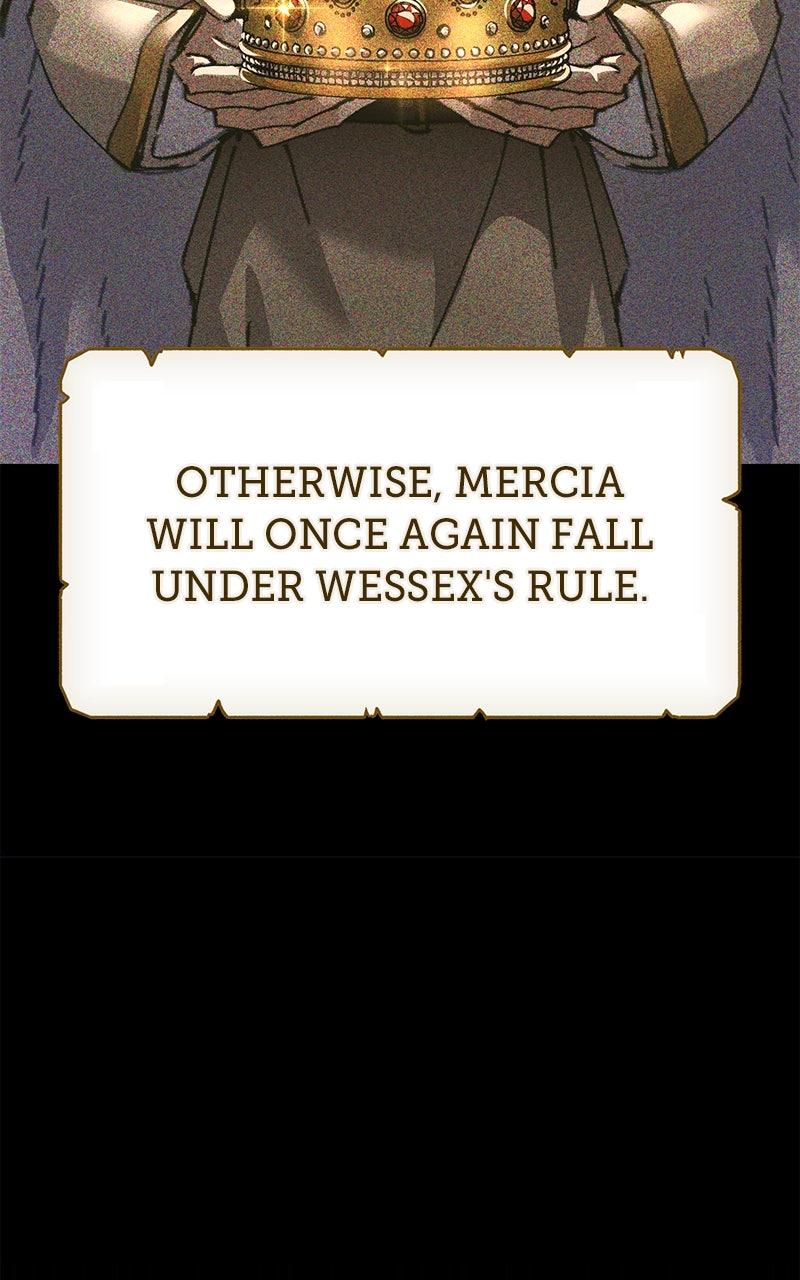 Regressed, but the World Didn't End Chapter 18 page 86 - 