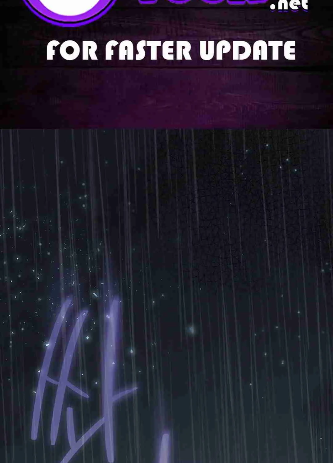 Read Regressed Genius Creates Mythic Items chapter 0 image 1 on Lezhin