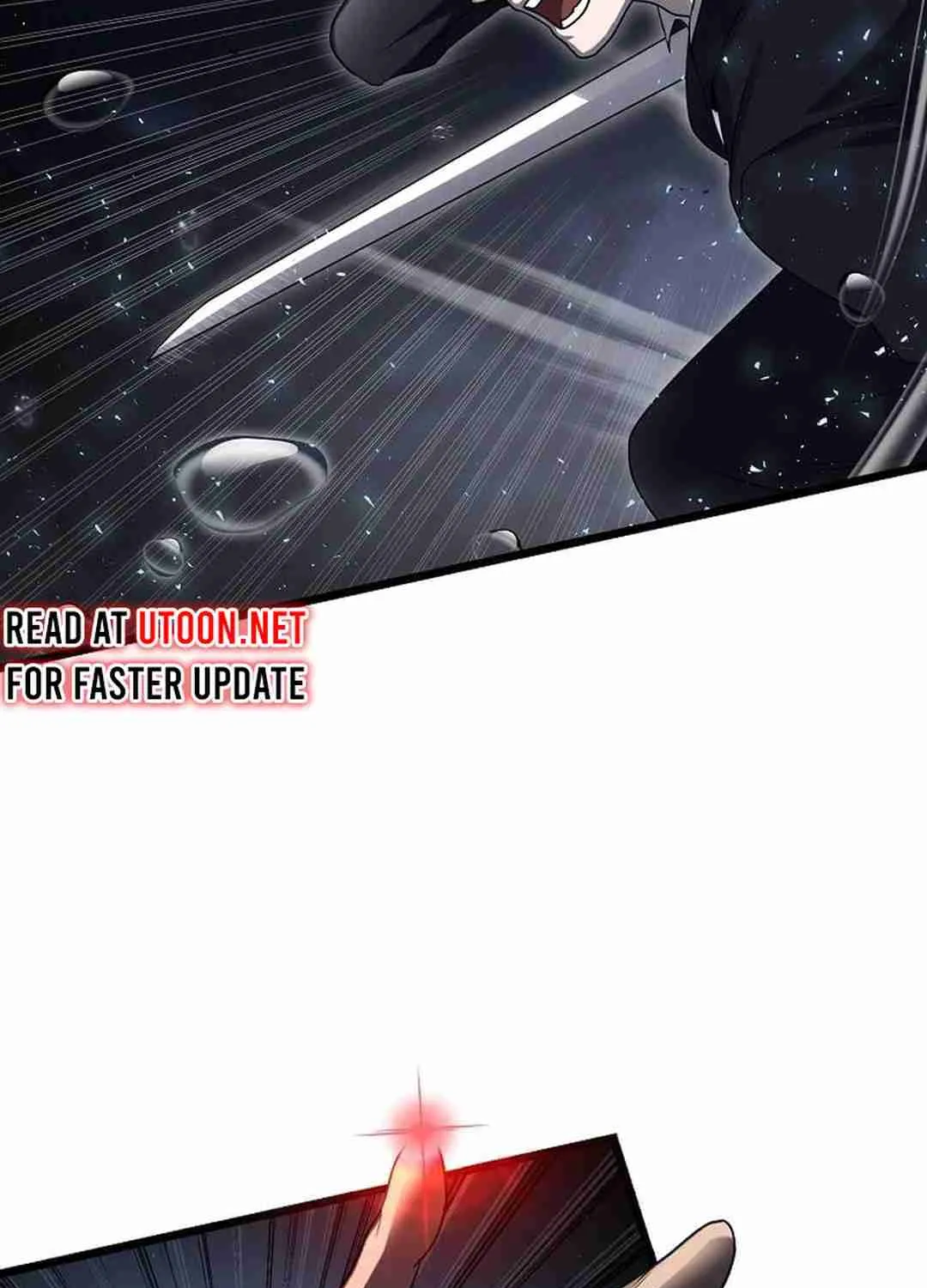 Read Regressed Genius Creates Mythic Items chapter 0 image 10 on Lezhin