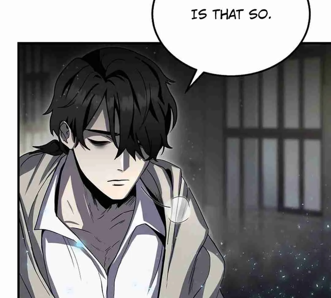 Read Regressed Genius Creates Mythic Items chapter 0 image 100 on Lezhin