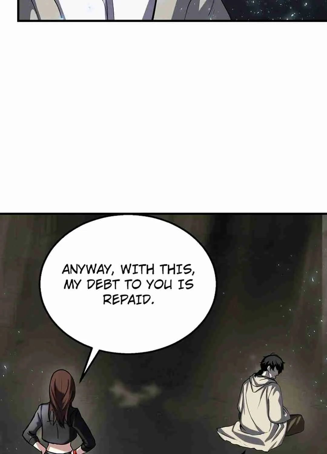 Read Regressed Genius Creates Mythic Items chapter 0 image 101 on Lezhin