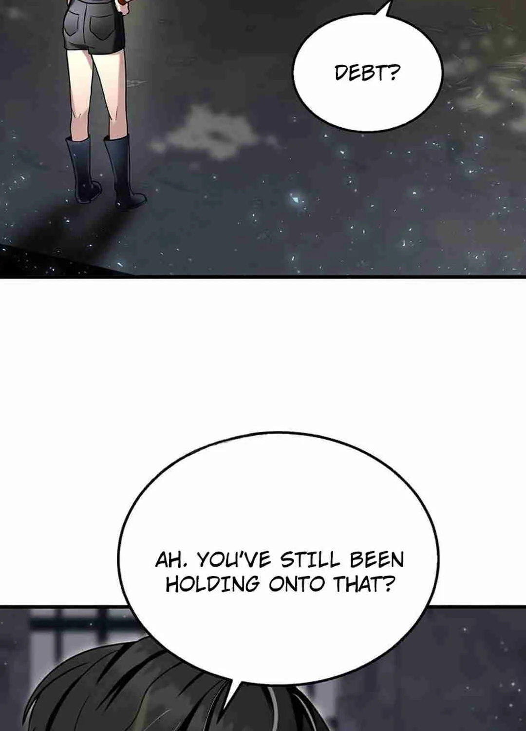 Read Regressed Genius Creates Mythic Items chapter 0 image 102 on Lezhin