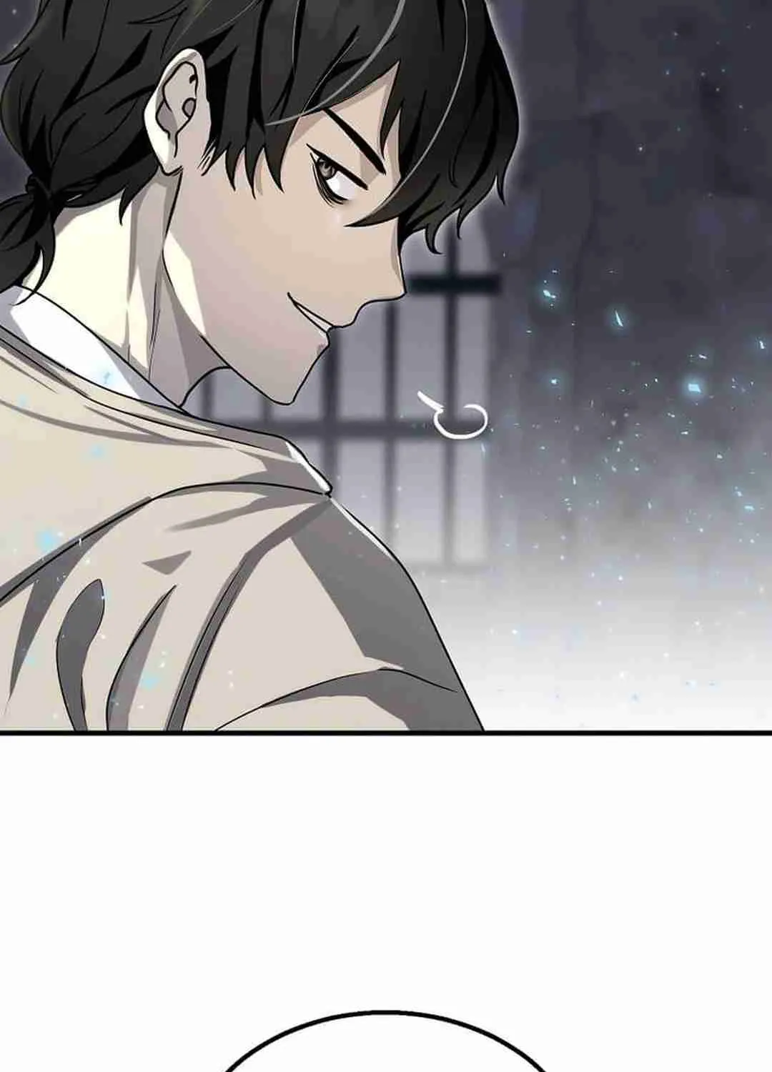 Read Regressed Genius Creates Mythic Items chapter 0 image 103 on Lezhin