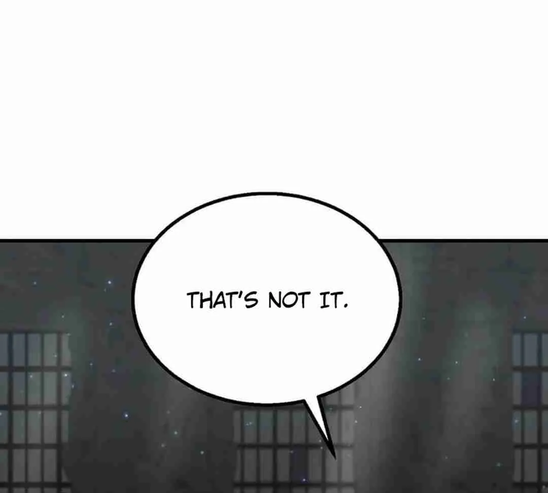 Read Regressed Genius Creates Mythic Items chapter 0 image 105 on Lezhin