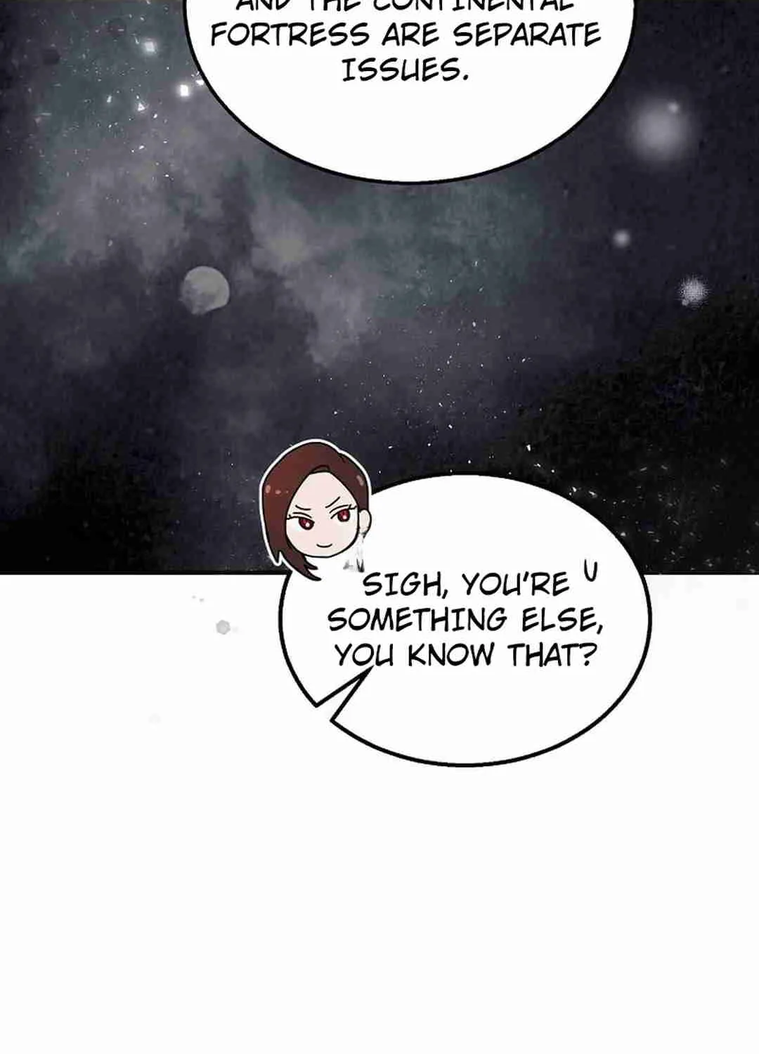Read Regressed Genius Creates Mythic Items chapter 0 image 107 on Lezhin