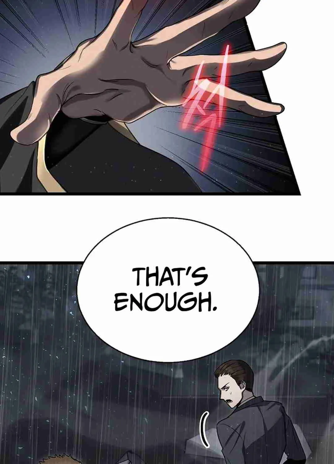 Read Regressed Genius Creates Mythic Items chapter 0 image 11 on Lezhin