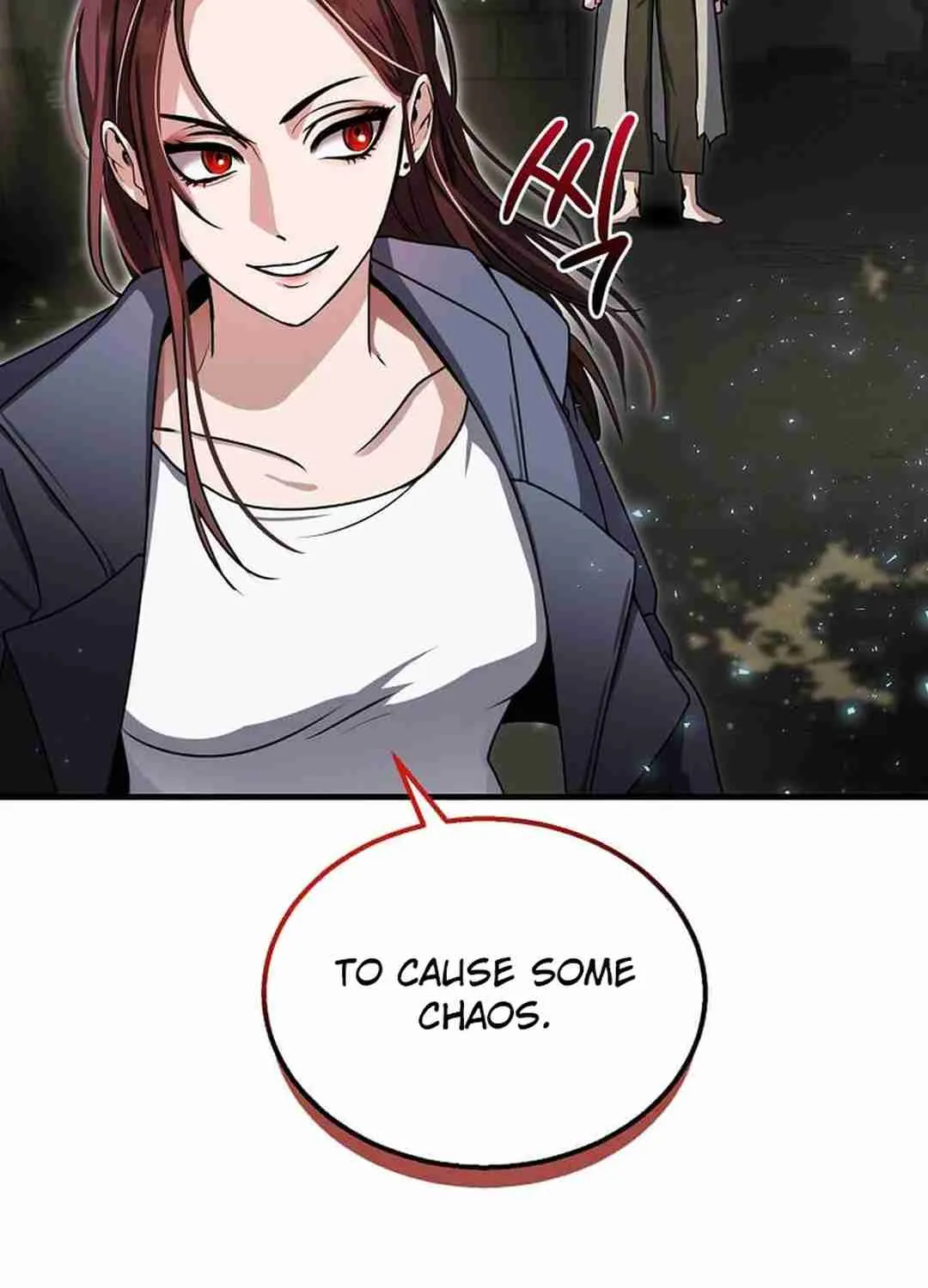 Read Regressed Genius Creates Mythic Items chapter 0 image 111 on Lezhin
