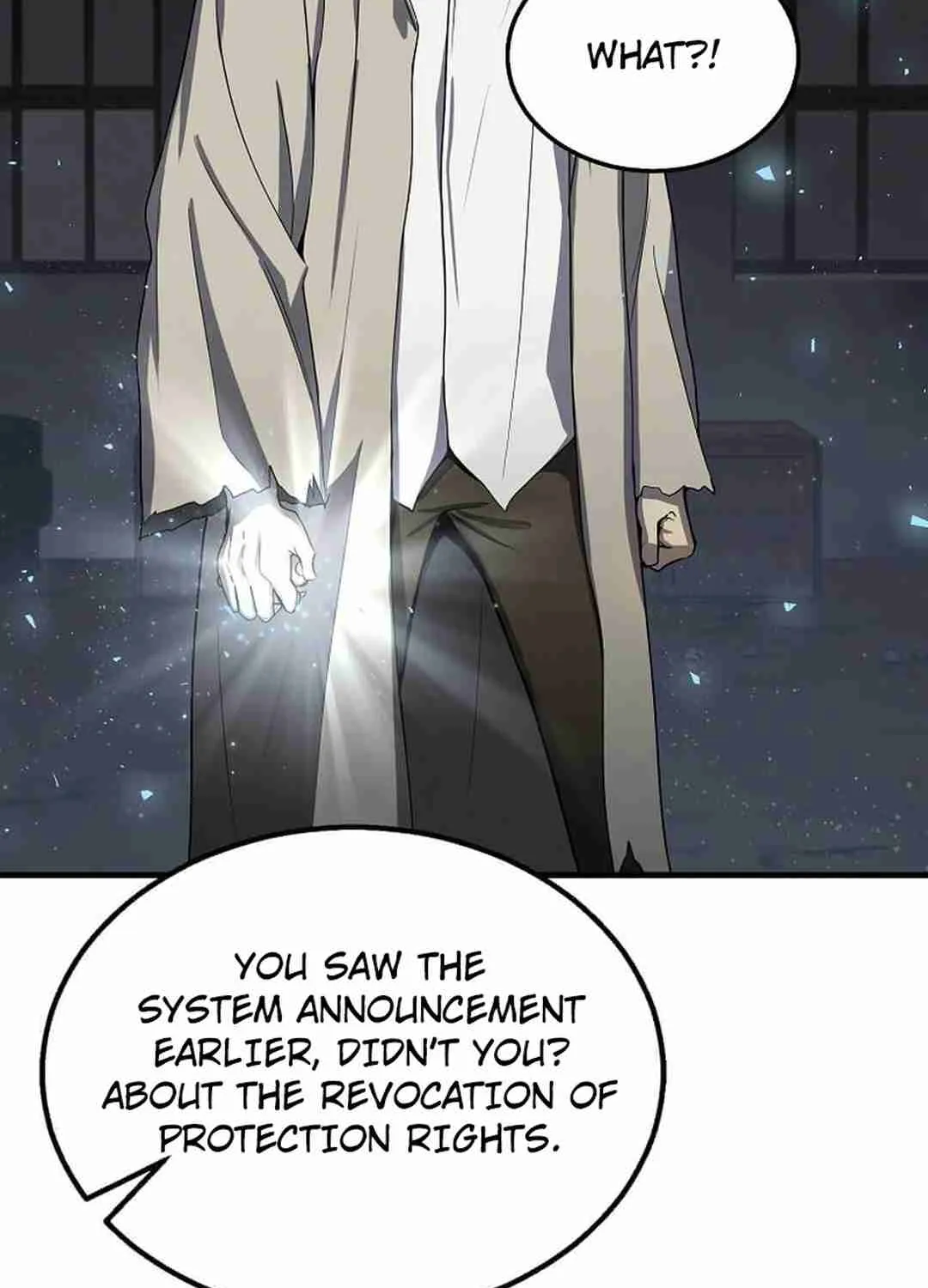 Read Regressed Genius Creates Mythic Items chapter 0 image 113 on Lezhin